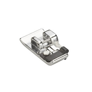 Bernette Overlock Foot for b37/b38