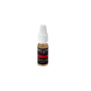Bernina Oil Pen for L8 Series Overlocker