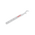 BERNINA L850 COVERSTITCH LOCK TOOL