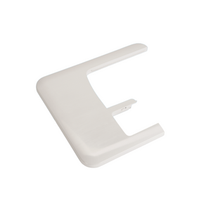 Bernina L8 Series Slide On Table