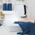 Bernina L8 Series Slide On Table