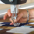 Bernina Cup Clip