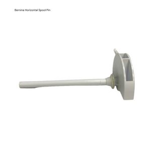 Bernina Horizontal Spool Pin