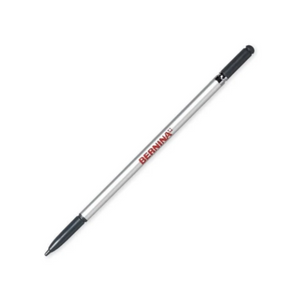 Touch Pen Bernina 7/8 Series