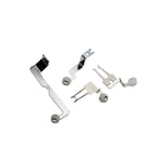 Meissner Sewing and Vacuum