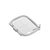Bernina Medium Embroidery Hoop 165-180