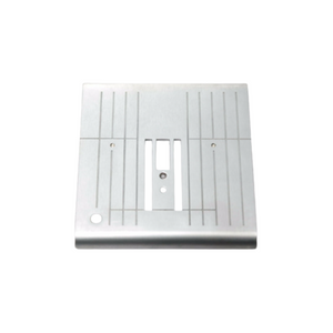 Bernina Straight Stitch Plate 1000-1530