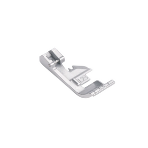 BERNINA L23 Curve Foot for L850/L860