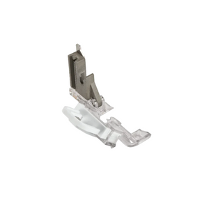 BERNINA XL Piping Presser Foot for L8 Series Machines