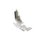 BERNINA XL Piping Presser Foot for L8 Series Machines