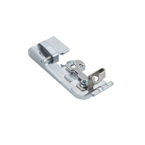 BERNINA Cording Presser Foot for L450/460