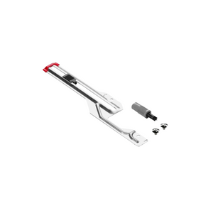 BERNINA Circular Embroidery Attachment