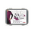 BERNETTE B77 79 SEWING FEET KIT