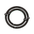 Gripper Quilting Hoop Set of (2) 8 & 11 Inches