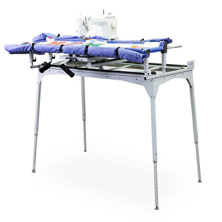 Juki TL-2010Q Sewing & Quilting Machine - PRE ORDER