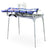 Juki TL-2010Q Sewing & Quilting Machine - PRE ORDER