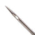 Schmetz Size 11/75 Quilting Machine Needles (5pc)