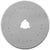 Olfa Replacement Rotary Blade 60mm 1pk