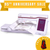 Baby Lock Reflection Embroidery Machine