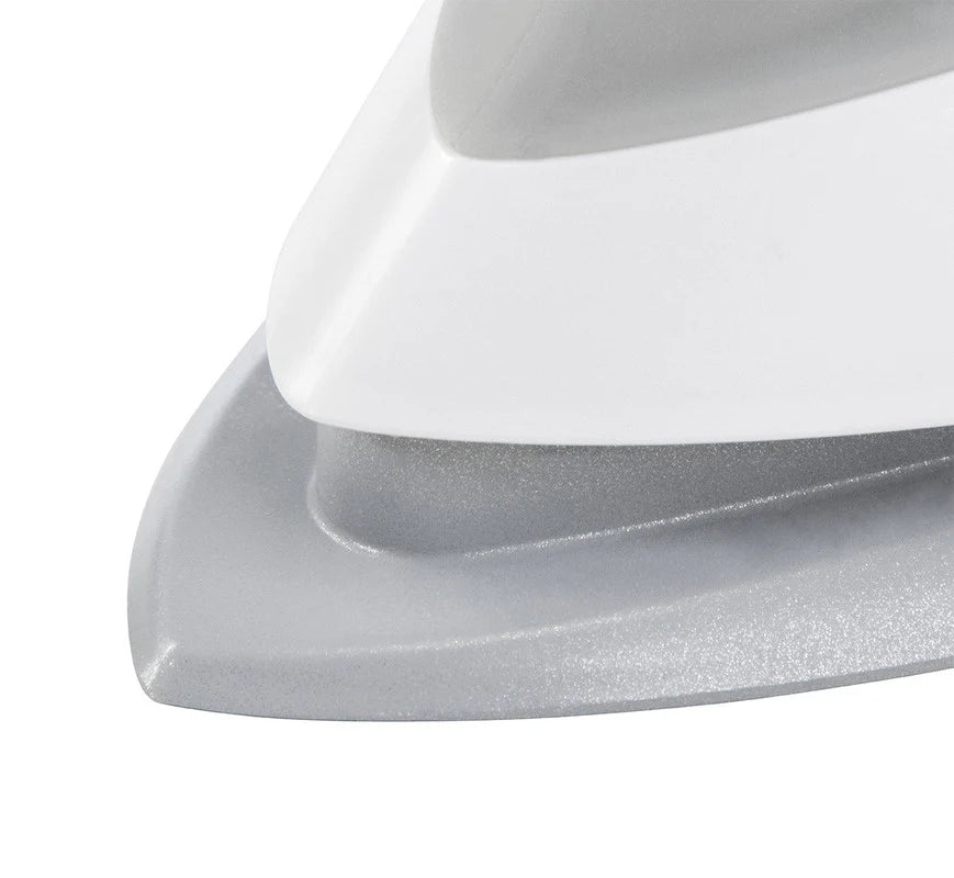 Oliso M2Pro Mini Iron with Trivet Yellow