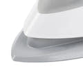 Oliso M2Pro Mini Iron with Trivet Yellow