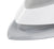 Oliso M2Pro Mini Iron with Trivet Yellow