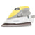 Oliso M2Pro Mini Iron with Trivet Yellow