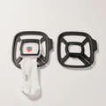 BERNINA Sock Hoop Embroidery Insert Set