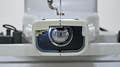 Baby Lock Regalia Long Arm Quilting Machine on 10' Maestro Frame With Prostitcher