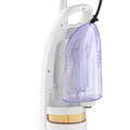 Reliable Steamboy 200CU Steam Mop - Meissner Sewing and Vacuum