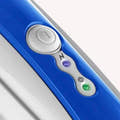 Reliable Steamboy 200CU Steam Mop - Meissner Sewing and Vacuum