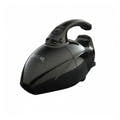 Riccar Gem-R Handheld Vacuum - Meissner Sewing and Vacuum