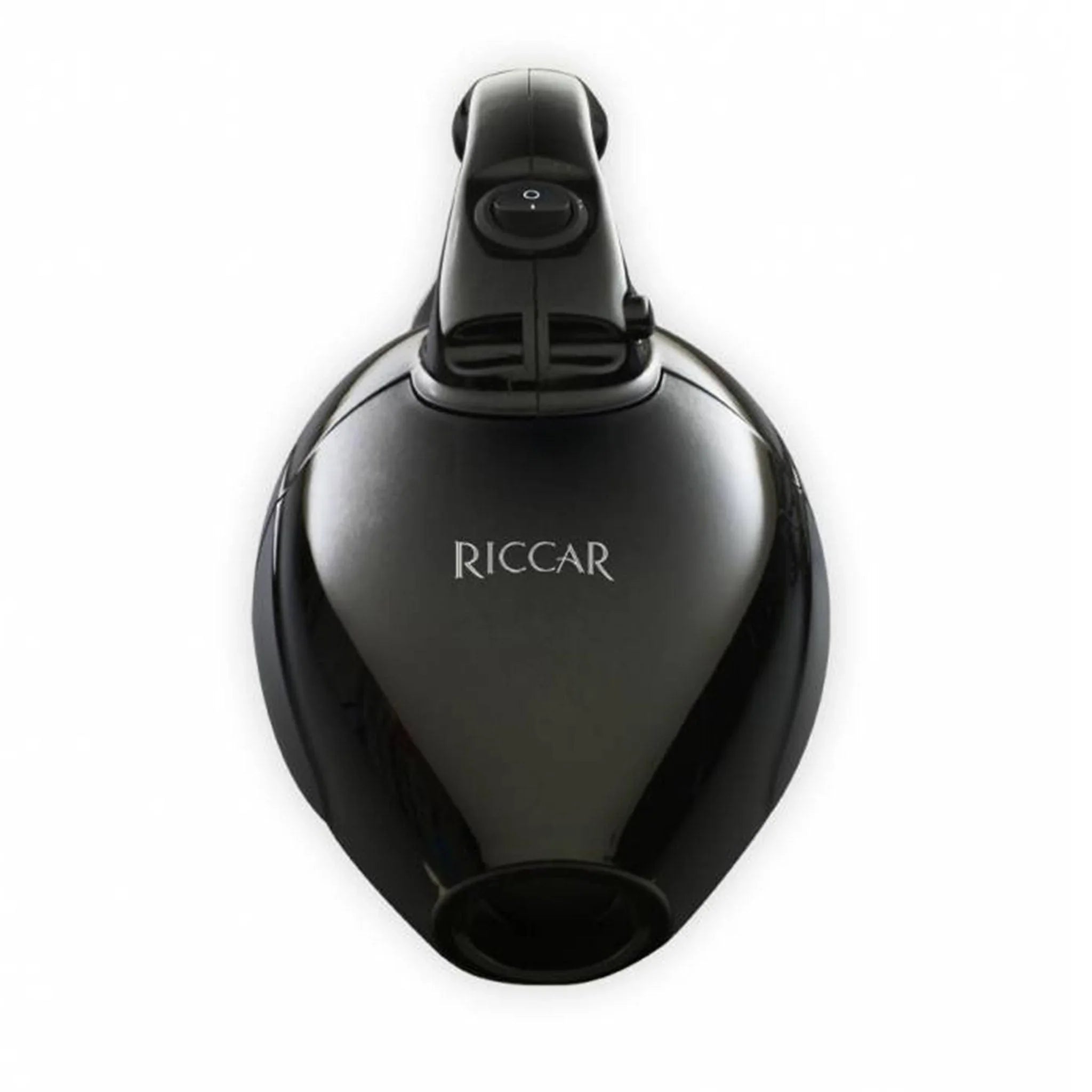 Riccar R700 Aspiradora de mano Riccar Gem-R