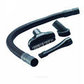 Riccar Gem-R Handheld Vacuum - Meissner Sewing and Vacuum