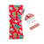 Stitchy Readers 1.50+ Glasses in Red