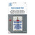 Schmetz Stretch Twin size 4.0/75