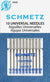 Schmetz Universal 10pk Assortment