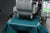 Juki Tajima Sai 8 Needle Embroidery Commercial Machine