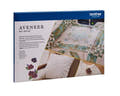 Brother Aveneer EV1 Upgrade Pre-order