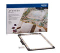 Brother Aveneer EV1 Upgrade Pre-order