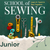 School of Sewing: Junior Series  |  Sacramento