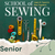 School of Sewing: Senior Series | Sacramento