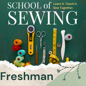 SCHOOLofSEWING_a20cc066-a2a3-436b-8e29-240c7e76f333.png