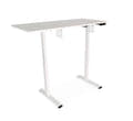 Eleanor Serger & Sewing Table - Meissner Sewing and Vacuum