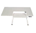 Eleanor Serger & Sewing Table - Meissner Sewing and Vacuum
