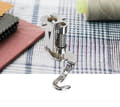 BERNINA Presser Foot for Eyelet Embroidery #92 - Meissner Sewing and Vacuum
