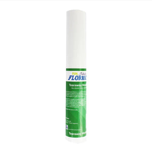 Floriani Medium Tearaway Stabilizer