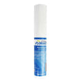 Floriani Stabilizer Wet N Gone - Meissner Sewing and Vacuum