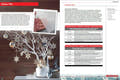 BERNINA Big Book of Embroidery - Meissner Sewing and Vacuum