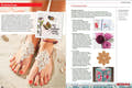 BERNINA Big Book of Embroidery - Meissner Sewing and Vacuum